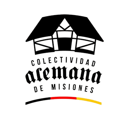 Logo cliente